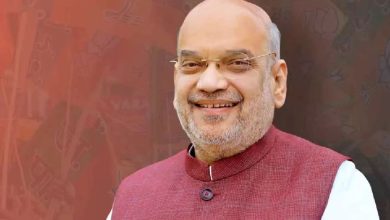 Photo of जीएसटी 2.0 पर गृह मंत्री अमित शाह ने क्या कहा?