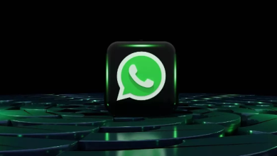 Photo of व्हाट्सएप पर आया जबरदस्त फीचर: बातचीत करना हुआ और भी आसान