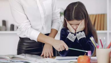 Photo of दिनभर शरारतें करता है बच्चा, तो बिना डांटे 5 टिप्स से सिखाएं अनुशासन