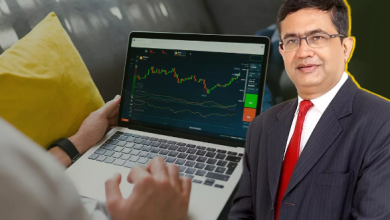 Photo of क्या F&O ट्रेडिंग पर लगाम लगाने की जरुरत?