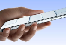 Photo of Apple का लेटेस्ट iPhone Air क्यों हैं खास और भारत में कब शुरू होगी इसकी सेल?