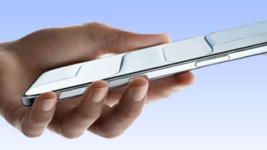Photo of Apple का लेटेस्ट iPhone Air क्यों हैं खास और भारत में कब शुरू होगी इसकी सेल?