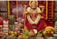 Photo of 16 या 17 सितंबर कब है विश्वकर्मा पूजा? जानें पूजा विधि और महत्व