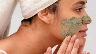 Photo of ओपन पोर्स से पाना है नेचुरली छुटकारा, तो ट्राई करें ये एक्सफोलिएटर; स्किन भी नहीं होगी ड्राई