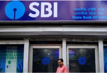 Photo of SBI के शेयर जाएंगे 900 रुपये के पार? 8889 करोड़ की डील के ऐलान से आई बड़ी तेजी