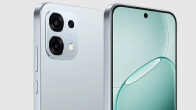 Photo of 7000mAh की बड़ी बैटरी के साथ लॉन्च हुआ Oppo का ये नया फोन, 16MP का है सेल्फी कैमरा