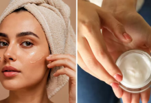 Photo of पहले मॉइस्चराइजर या सीरम? Glowing Skin के लिए इस तरह इस्तेमाल करें स्किनकेयर प्रोडक्ट्स