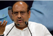 Photo of विधानसभा अध्यक्ष बोले- देश के विकास में मारवाड़ियों की अहम भूमिका