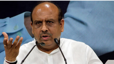 Photo of विधानसभा अध्यक्ष बोले- देश के विकास में मारवाड़ियों की अहम भूमिका
