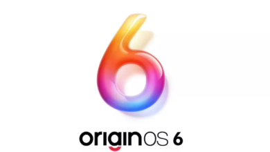 Photo of कंपनी ने किया कंफर्म, iQOO फोन्स को जल्द मिलेगा नया Origin OS