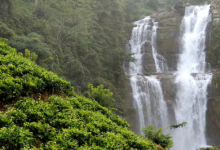 Photo of नॉर्थ-ईस्ट भारत की इन 5 जगहों की खूबसूरती देख हैरान हो जाएंगे आप