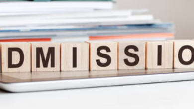 Photo of  ईडब्ल्यूएस एडमिशन के लिए कंप्यूटरीकृत ड्रॉ से हुआ सीट आवंटन, एसएमएस पर मिली जानकारी