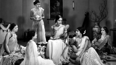 Photo of इस टॉप एक्ट्रेस को मिला था पहला दादा साहेब फाल्के अवॉर्ड