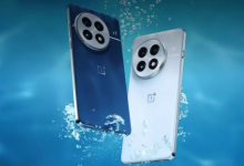 Photo of Amazon Sale: OnePlus 13 पर इस डील का सभी को था इंतजार!