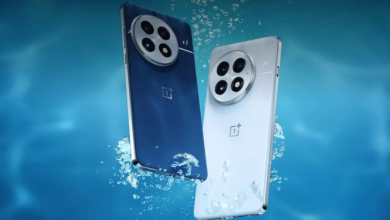 Photo of Amazon Sale: OnePlus 13 पर इस डील का सभी को था इंतजार!