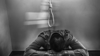 Photo of नीट में 1475 रैंक हासिल की, लेकिन डॉक्टर बनने का नहीं था सपना; 19 वर्षीय छात्र ने की आत्महत्या