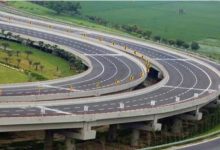Photo of Yamuna Expressway बनाने वाली JP Associates कैसे हुई दिवालिया