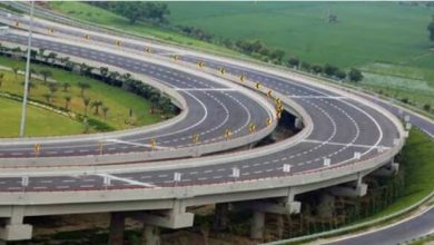 Photo of Yamuna Expressway बनाने वाली JP Associates कैसे हुई दिवालिया