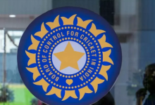 Photo of बीसीसीआई अध्यक्ष पद की दौड़ में बड़ा क्रिकेटर