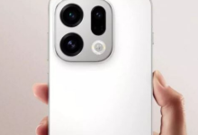 Photo of BIS वेबसाइट पर दिखा Oppo Find X9, भारत में जल्द हो सकता है लॉन्च