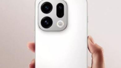 Photo of BIS वेबसाइट पर दिखा Oppo Find X9, भारत में जल्द हो सकता है लॉन्च