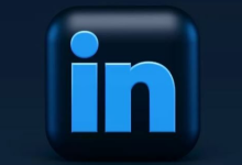 Photo of 3 नवंबर से LinkedIn AI ट्रेनिंग के लिए करेगा आपका डेटा इस्तेमाल
