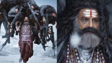 Photo of नंदमुरी बालकृष्ण ने बताया कब रिलीज होगी ‘अखंड 2