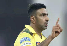 Photo of IPL रिटायरमेंट के बाद क्रिकेट ऑस्ट्रेलिया ने किया आर अश्विन से संपर्क