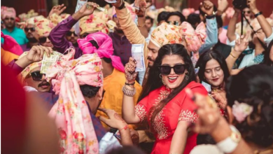 Photo of दूल्हा न दुल्हन, फिर भी शहरों में बढ़ रहा है नकली शादियों का क्रेज
