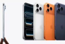 Photo of iPhone 17, iPhone Air, iPhone 17 Pro और iPhone 17 Pro Max सस्ते में कैसे खरीदें?
