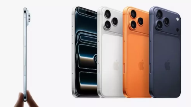 Photo of iPhone 17, iPhone Air, iPhone 17 Pro और iPhone 17 Pro Max सस्ते में कैसे खरीदें?