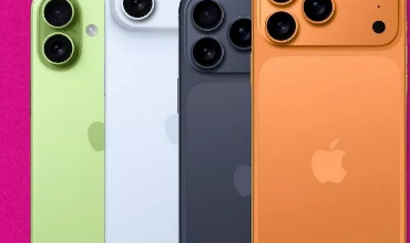 Photo of दो साल पुराने पोस्ट से सैमसंग ने Apple को फिर किया रोस्ट