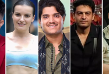 Photo of 4 कंटेस्टेंट पर लटकी खतरे की तलवार, इस हफ्ते के एलिमिनेशन ट्विस्ट से लगेगा तगड़ा झटका