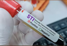 Photo of पुरुषों को जरूर करवाने चाहिए ये 5 STI टेस्ट