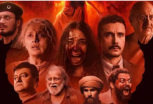 Photo of बागी 4 के सामने झुकने को तैयार नहीं द बंगाल फाइल्स, मंगलवार को कमाई में उछाल