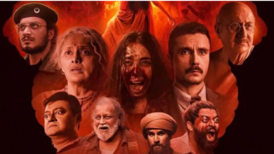 Photo of बागी 4 के सामने झुकने को तैयार नहीं द बंगाल फाइल्स, मंगलवार को कमाई में उछाल