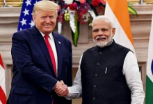 Photo of  ‘पीएम मोदी ने नोबेल पुरस्कार देने का समर्थन नहीं किया तो ट्रंप इसे दिल पर ले गए’, अमेरिकी विशेषज्ञ का दावा