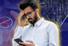 Photo of कॉल ड्रॉप की समस्या से हैं परेशान? तो इस तरह करें नेटवर्क रीसेट