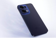 Photo of Oppo Reno सीरीज के इस फोन को 30 हजार से कम में खरीदने का मौका