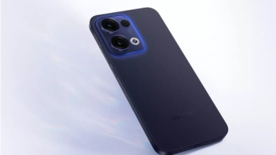 Photo of Oppo Reno सीरीज के इस फोन को 30 हजार से कम में खरीदने का मौका