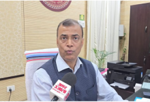 Photo of बिहार विद्यालय परीक्षा समिति ने सक्षमता और डीएलएड परीक्षा का रिजल्ट किया जारी