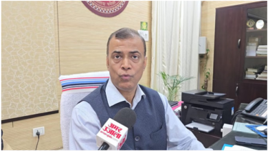 Photo of बिहार विद्यालय परीक्षा समिति ने सक्षमता और डीएलएड परीक्षा का रिजल्ट किया जारी