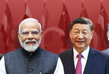 Photo of SCO में चीन और रूस करते रहे घमंड; लेकिन इस गुमनाम देश ने मार ली बाजी