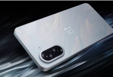 Photo of OnePlus का 7100mAh बैटरी वाला शानदार 5G फोन, 50MP सेल्फी कैमरा और दमदार प्रोसेसर भी