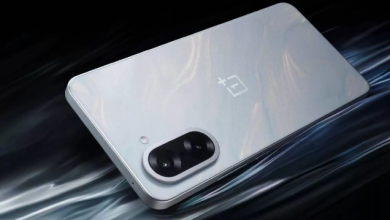 Photo of OnePlus का 7100mAh बैटरी वाला शानदार 5G फोन, 50MP सेल्फी कैमरा और दमदार प्रोसेसर भी