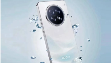 Photo of ओप्पो का 7000mAh बैटरी वाला शानदार 5G फोन
