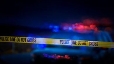 Photo of महाराष्ट्र: नंदुरबार कलेक्ट्रेट में आदिवासी प्रदर्शनकारियों-पुलिस के बीच झड़प