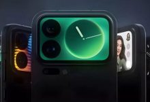Photo of Xiaomi के मैजिक बैक स्क्रीन वाले तीन शानदार 5G फोन