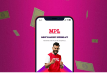 Photo of ऑनलाइन मनी गेम पर बैन का असर, MPL करेगा 300 कर्मचारियों की छंटनी