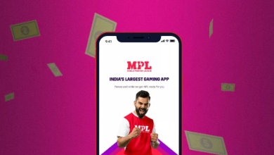 Photo of ऑनलाइन मनी गेम पर बैन का असर, MPL करेगा 300 कर्मचारियों की छंटनी